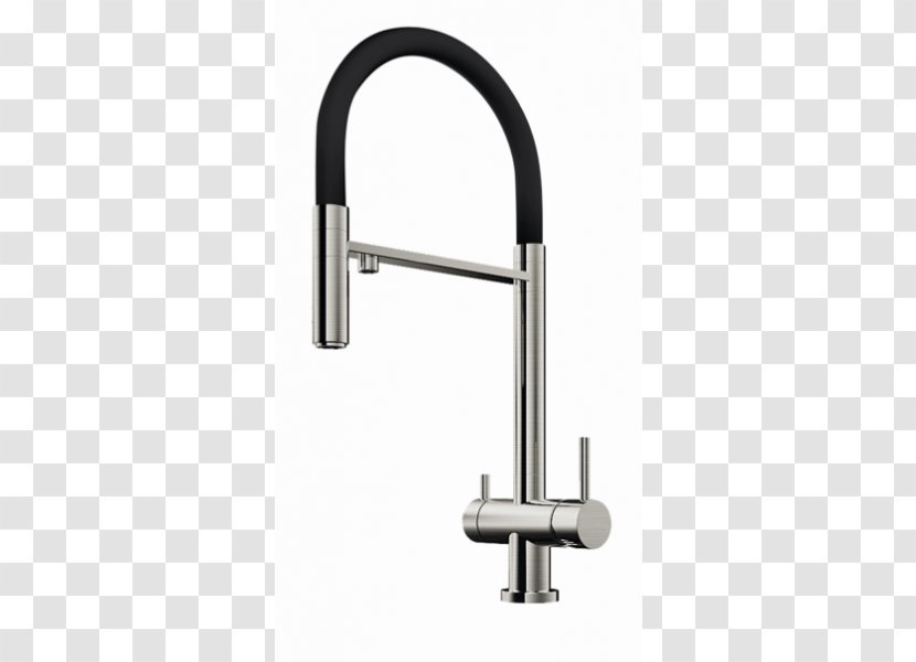 Tap Bateria Wodociągowa Bathtub Stavropol Orenburg - Price - WATER SPOUT Transparent PNG