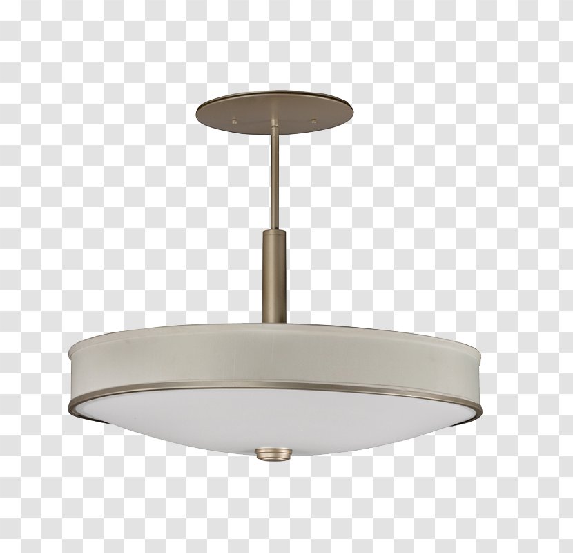 Lamp Shades Pendant Light Fixture Interior Design Services - Ceiling Transparent PNG