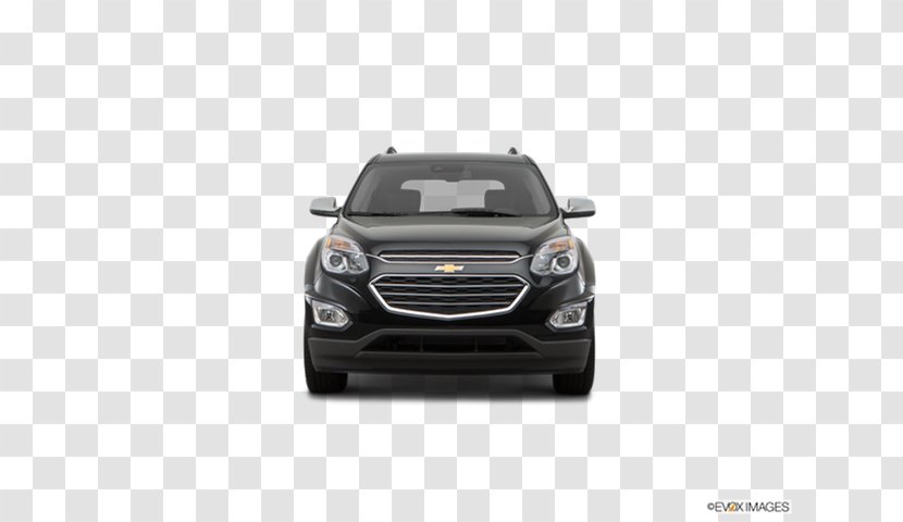 Car Bumper Chevrolet Sport Utility Vehicle Motor - Compact - Spin Transparent PNG