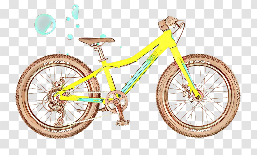 Land Vehicle Bicycle Bicycle Wheel Vehicle Bicycle Part Transparent PNG