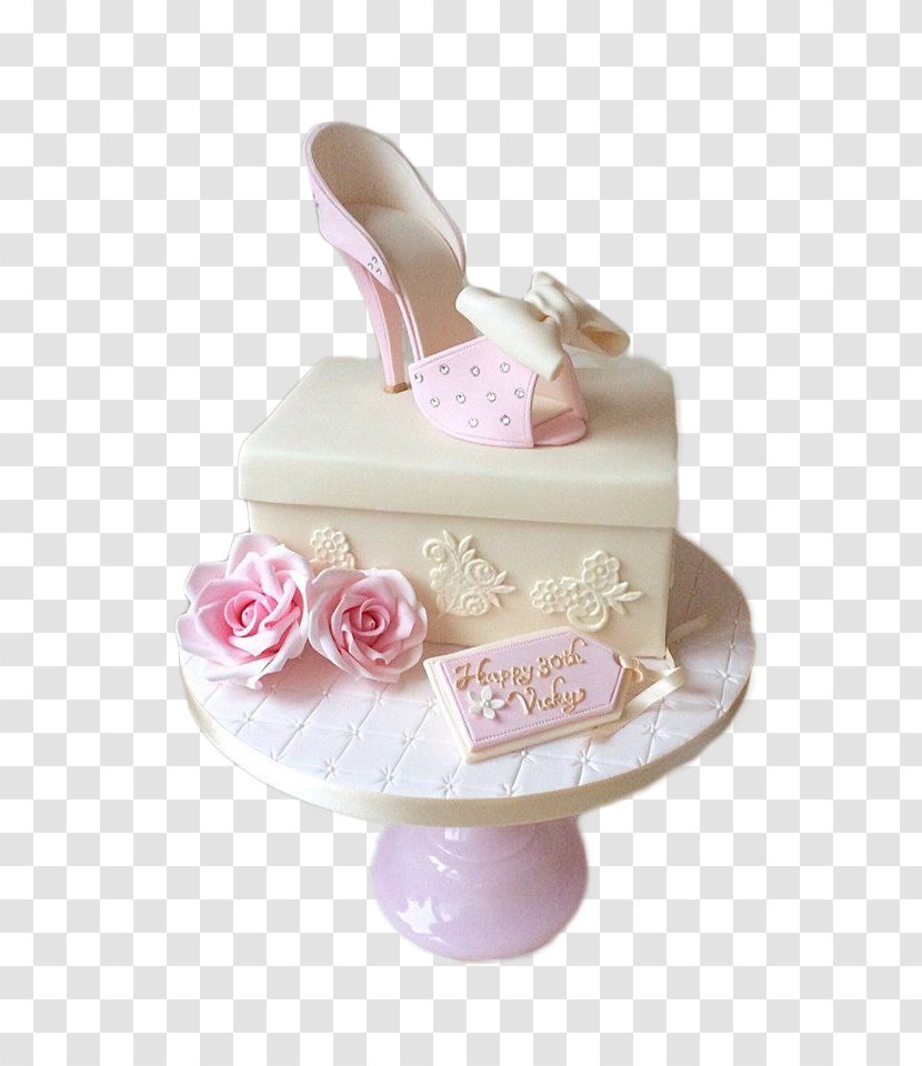 Cake Decorating Cupcake Royal Icing Wedding Birthday Transparent PNG