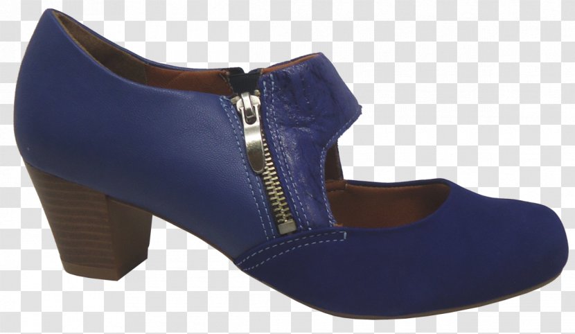 Court Shoe Leather Boot Nubuck Transparent PNG