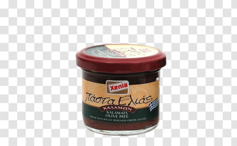 Jam Flavor Condiment Food Preservation - Ingredient - Raki Transparent PNG