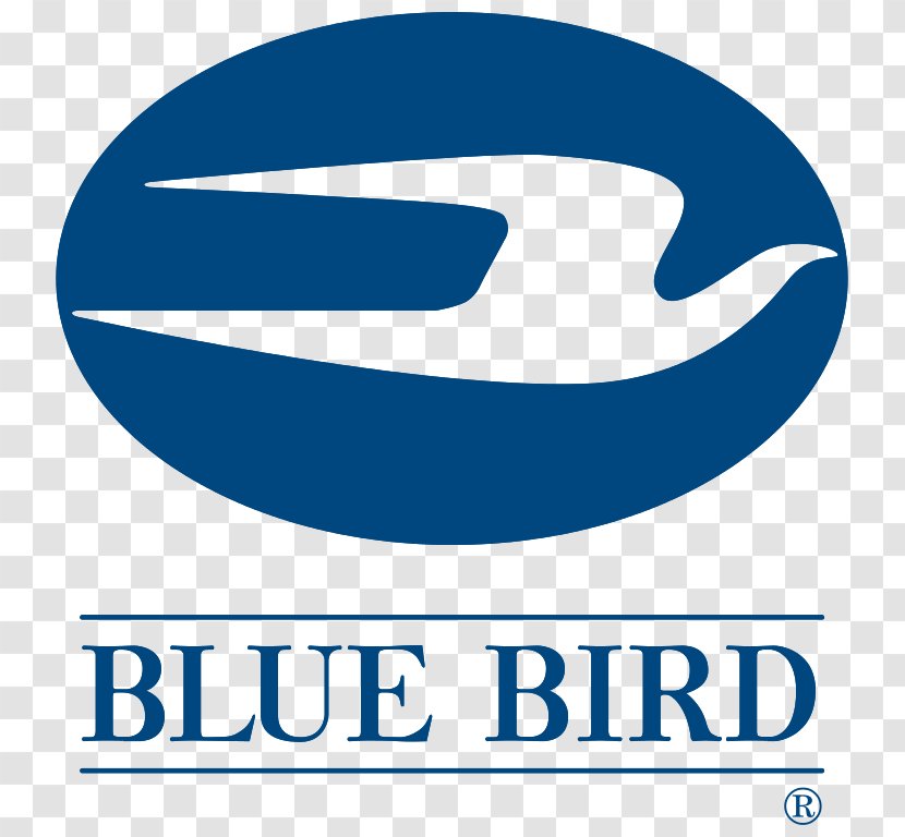 Blue Bird Corporation Bus Micro All American Vision Transparent PNG