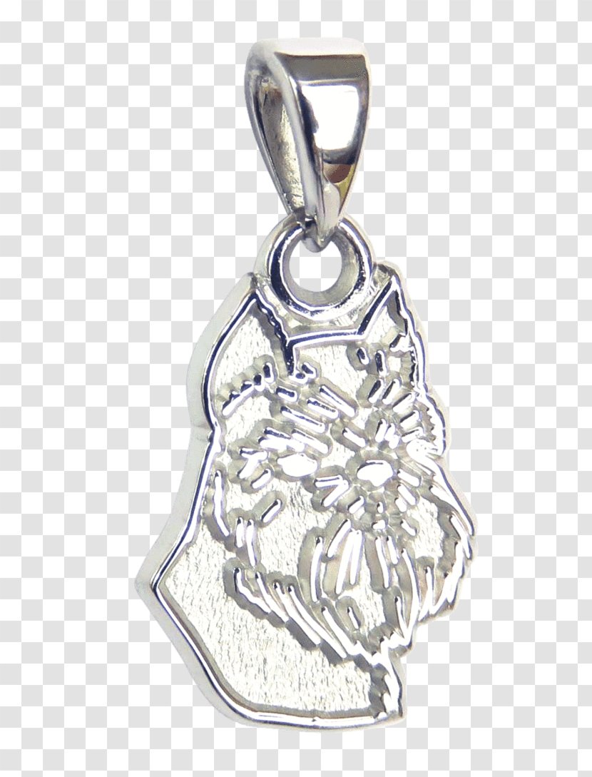 Griffon Bruxellois Giant Schnauzer Bouvier Des Flandres American Cocker Spaniel English - Pendant - Hand Painted Coffee Transparent PNG