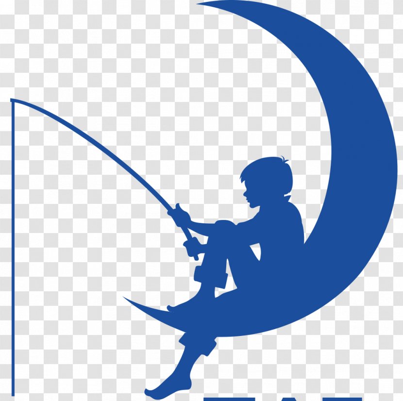 DreamWorks Animation Shrek Film Series Studio - Shark Tale - Fishing Pole Transparent PNG