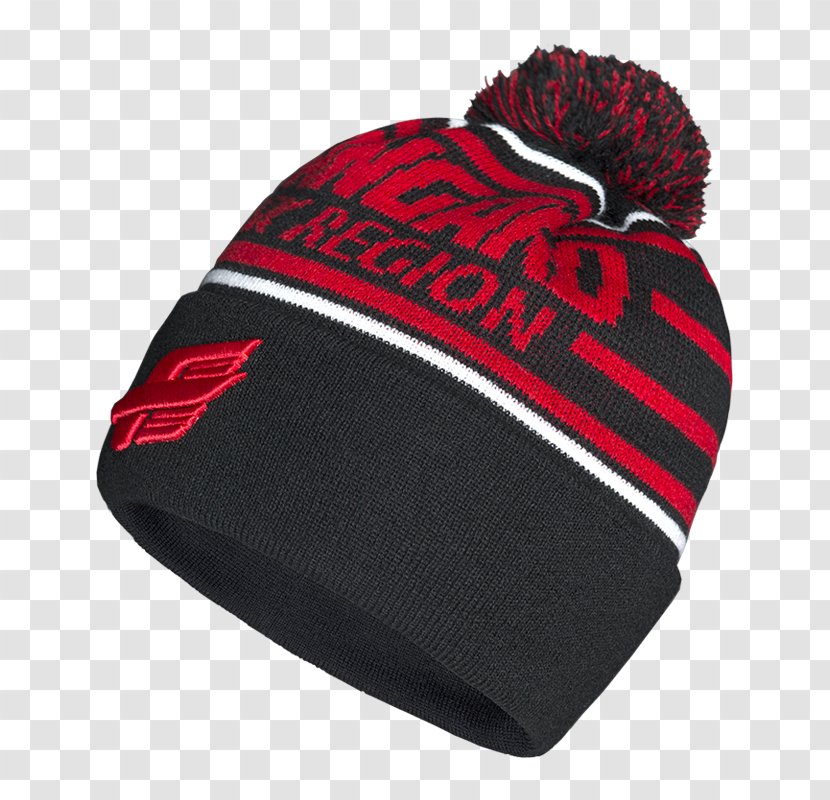 Avangard Omsk Beanie Hockey Club Cap Clothing - Hat Transparent PNG