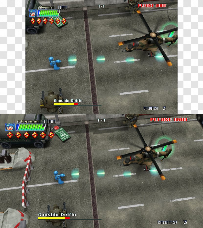 Helicopter PC Game Video Personal Computer Transparent PNG