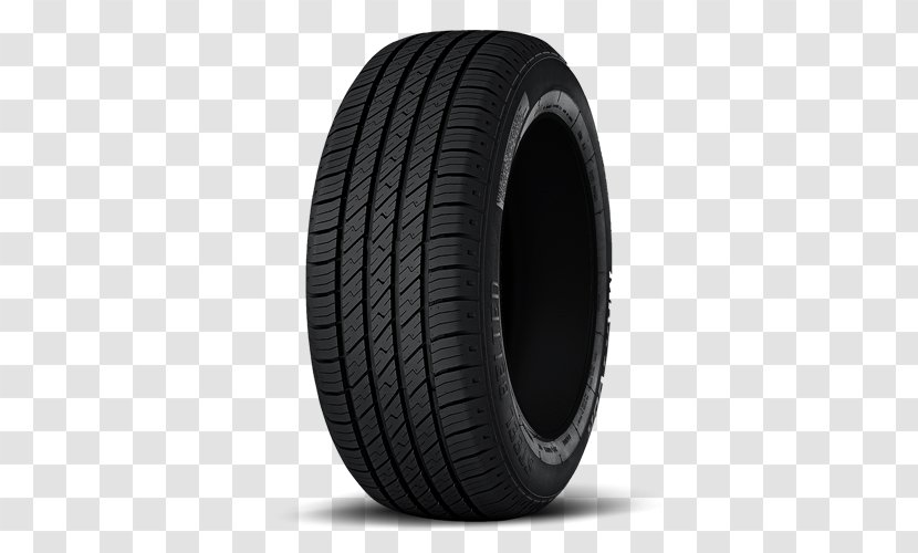 Car Radial Tire Truck Double Coin Transparent PNG