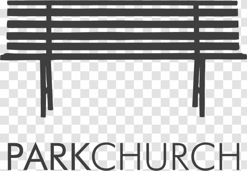 Park Church Cyber Monday Black Friday Sales Customer Service - Outdoor Furniture - Table Transparent PNG