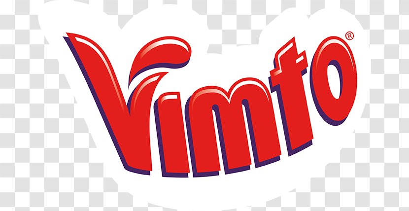 Vimto Fizzy Drinks Bebida Nichols Plc Transparent PNG