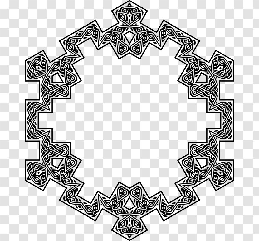 Computer Network Clip Art - Symmetry Transparent PNG