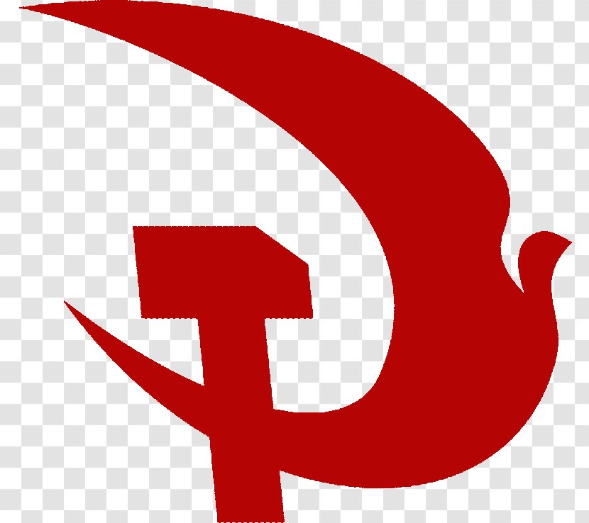 The Communist Manifesto Communism Symbolism Party - Point Transparent PNG
