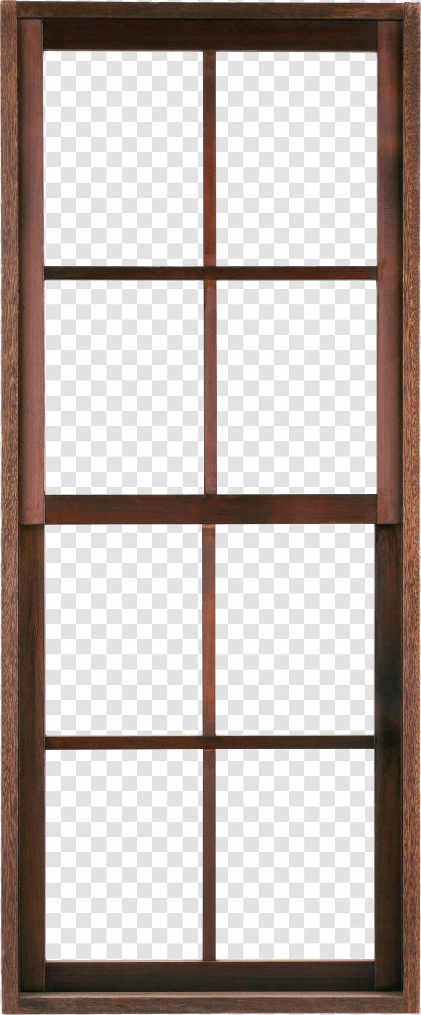 Window PhotoScape Icon - Rectangle Transparent PNG