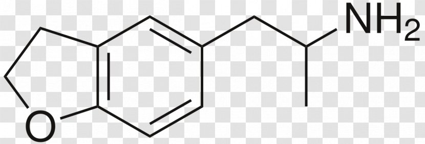 PiHKAL MDMA 3,4-Methylenedioxyamphetamine 4-Fluoroamphetamine Dopamine - Heart - Tree Transparent PNG