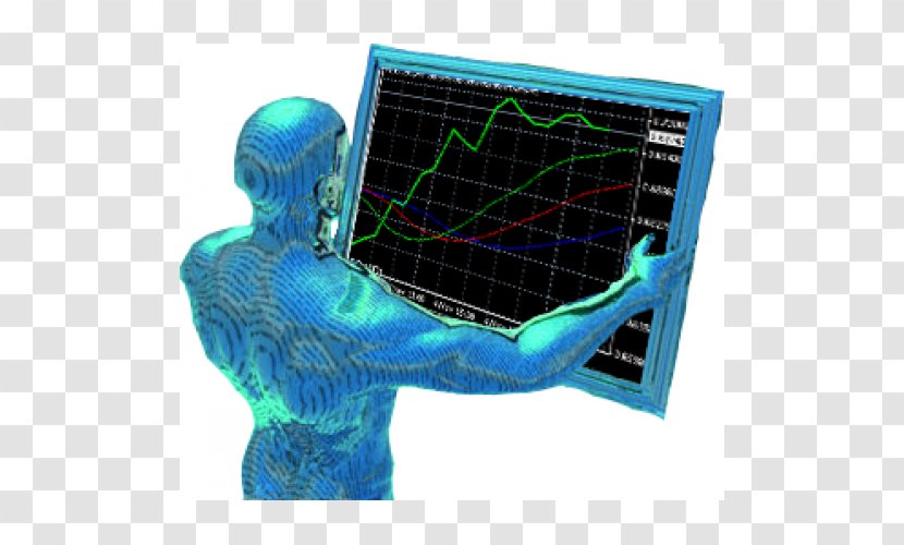 Automated Trading System Algorithmic Foreign Exchange Market Trader Binary Option - Metatrader 4 - Net Transparent PNG