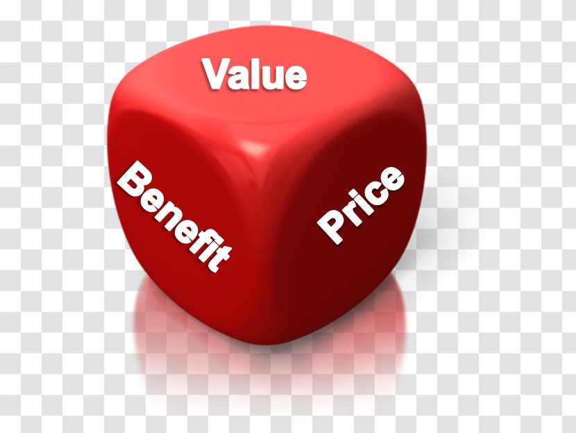 Value-based Pricing Customer Value Proposition - Service - Marketing Transparent PNG