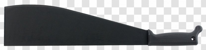 Angle Black M - Hardware - Design Transparent PNG