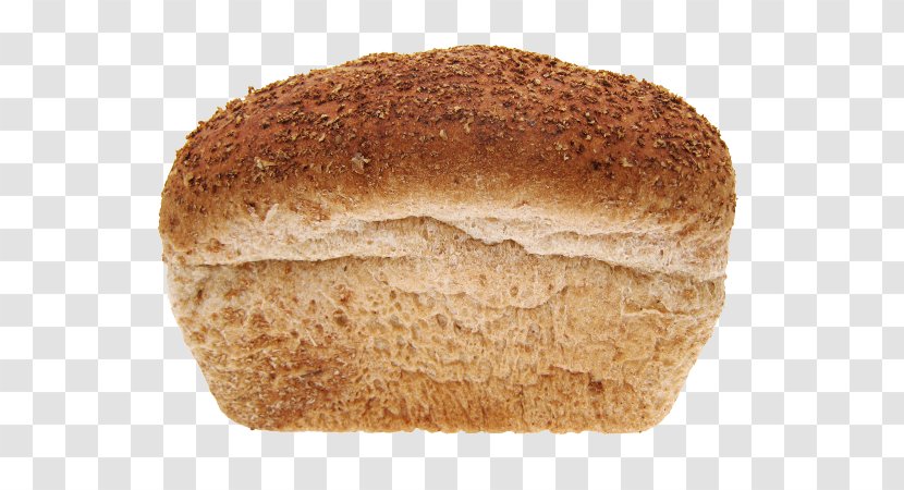 Toast Tunnbrxf6d Whole Wheat Bread - Gluten - Meal Macey Transparent PNG