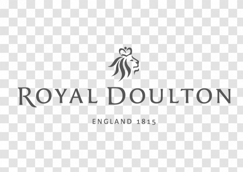 Royal Doulton Bunnykins Tableware ロイヤルアルバート Waterford Crystal - Dalton Transparent PNG