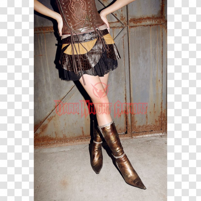 Miniskirt Ruffle Clothing Textile - Tree - Mini Skirt Transparent PNG