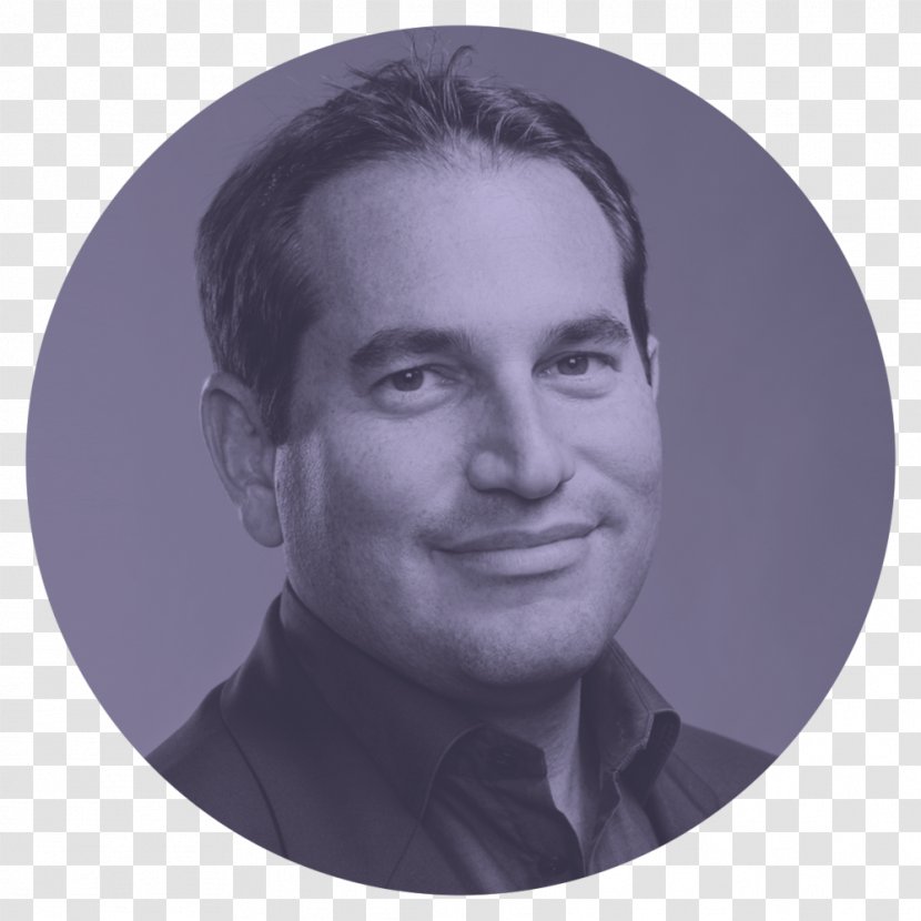 Steven David Rosenblatt, M.D. Foursquare Business Speaker Mark G MD Geomarketing - Apple - Revenue Officer Transparent PNG