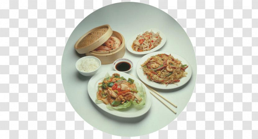 Chinese Cuisine Jajangmyeon Asian Take-out Hunan Restaurant - Serveware - Best Burger Food Delicious Transparent PNG