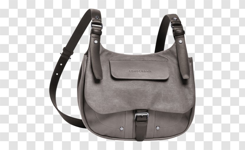 Handbag Clothing Accessories Longchamp Leather - Women Bag Transparent PNG