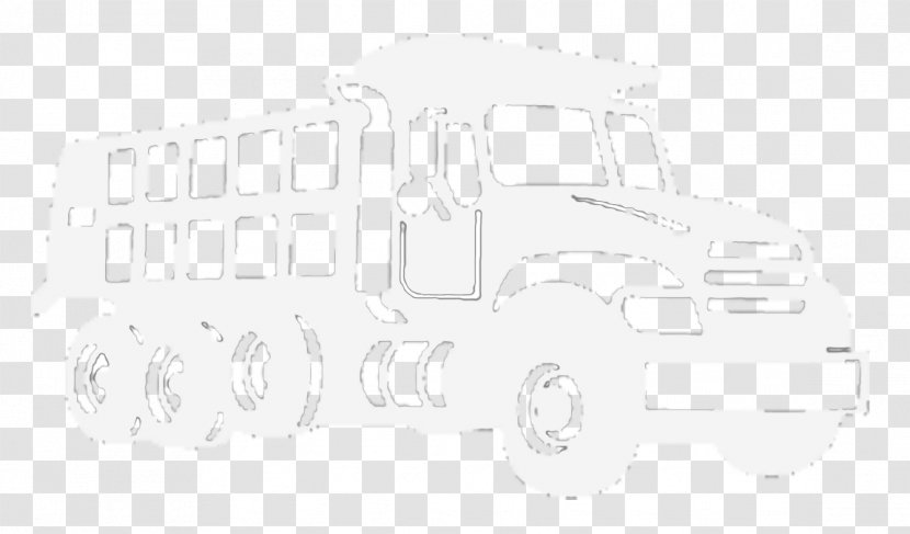 Car Automotive Design Motor Vehicle - Drawing Transparent PNG
