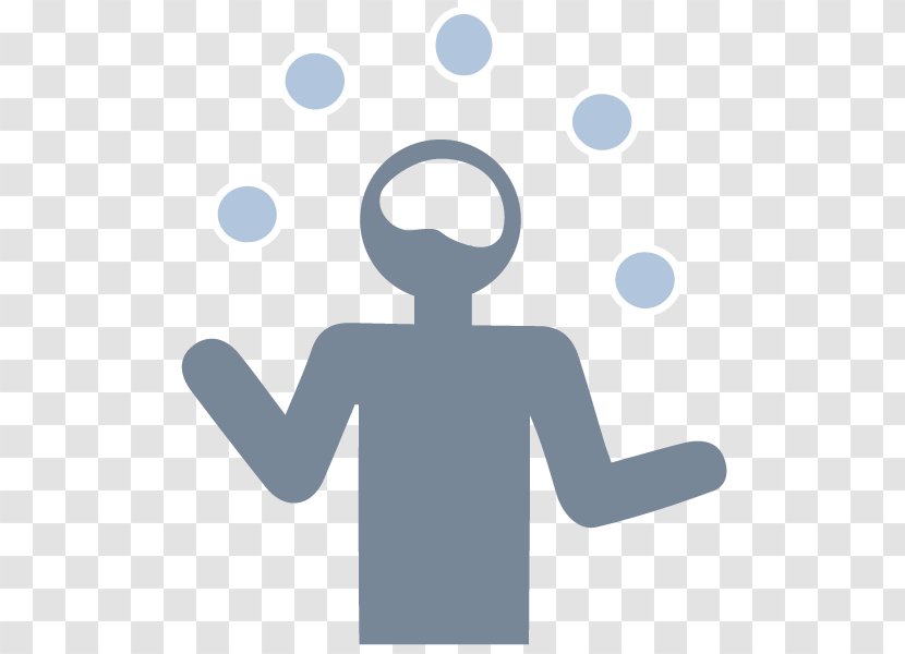 Organization Logo Public Relations Human Behavior - Silhouette Transparent PNG