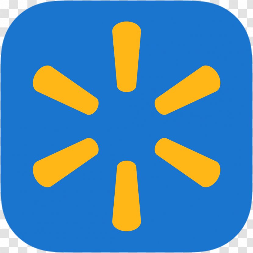 Amazon.com Walmart Canada Shopping - Amazoncom - Order Now Transparent PNG