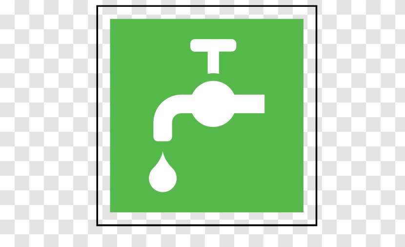 Direction, Position, Or Indication Sign Symbol Sustainability - Brand Transparent PNG