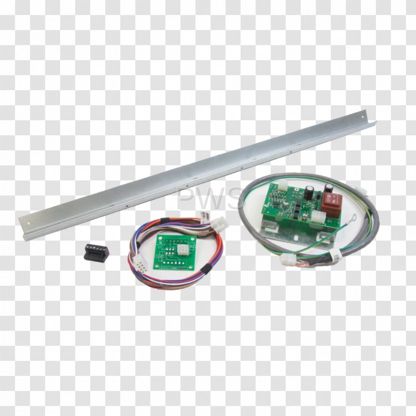 Measuring Instrument Measurement - Tool - Design Transparent PNG