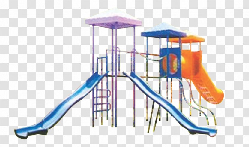 Playground Slide Manufacturing Child Speeltoestel Transparent PNG