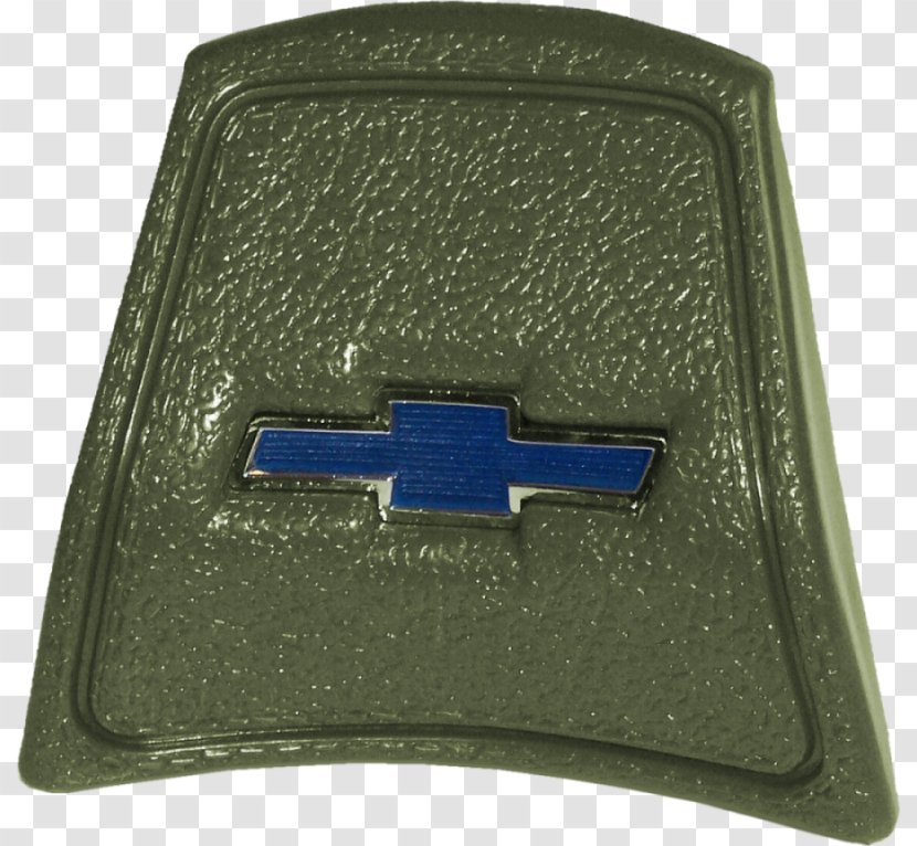 Cobalt Blue Emblem - Smoky Jennings Chevrolet Parts Transparent PNG