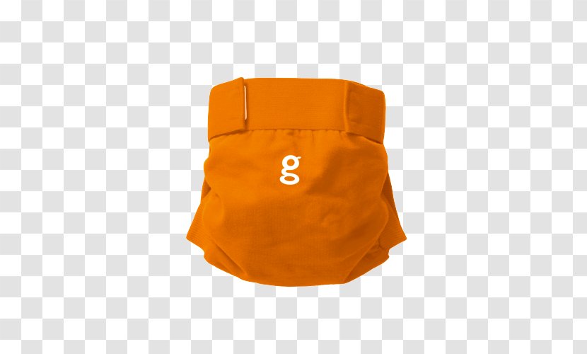 Cloth Diaper GDiaper Infant Textile - Clothing - Cotton Transparent PNG