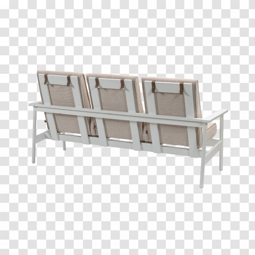 Buffets & Sideboards Garden Furniture - Design Transparent PNG