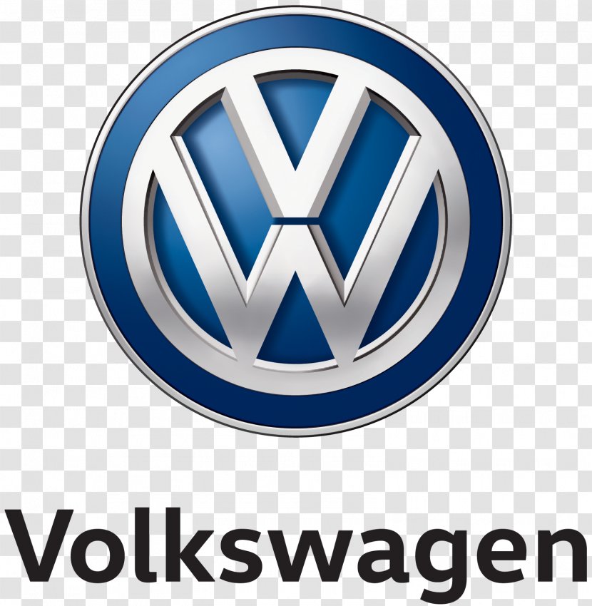Volkswagen Group Car Dealership Sport Utility Vehicle - Signage - Structure Transparent PNG