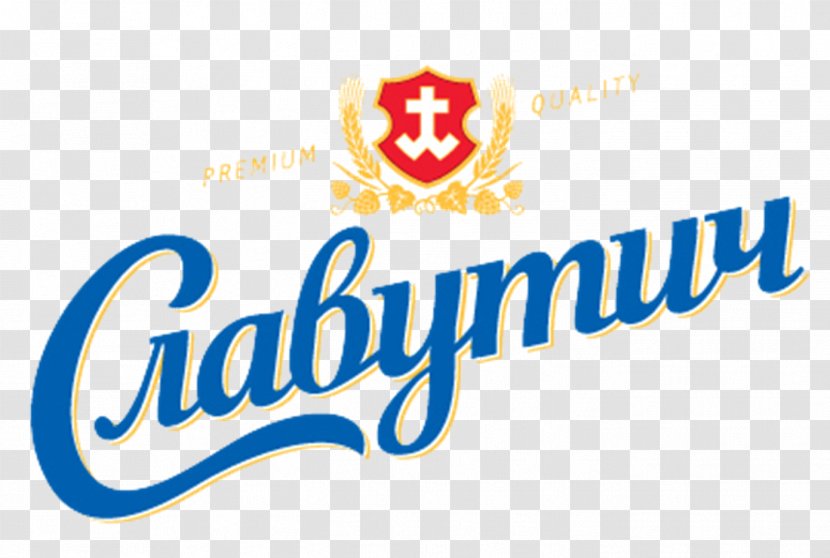 Beer Slavutych Brewery Obolon Carlsberg Group - Ukraine Transparent PNG