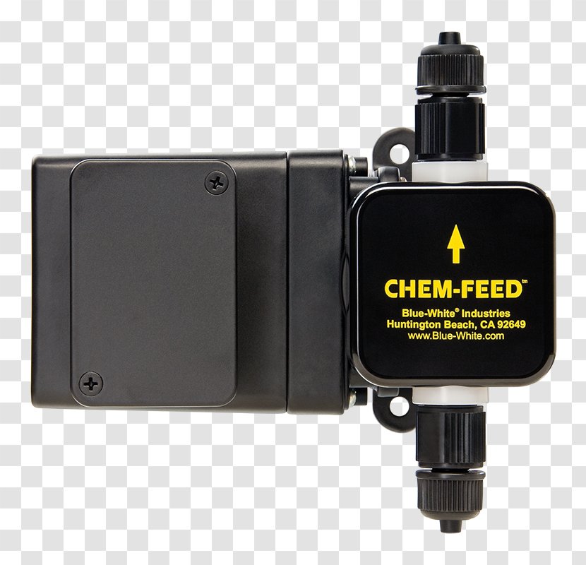 Metering Pump Diaphragm Electric Motor - Poundforce Per Square Inch - Seal Transparent PNG