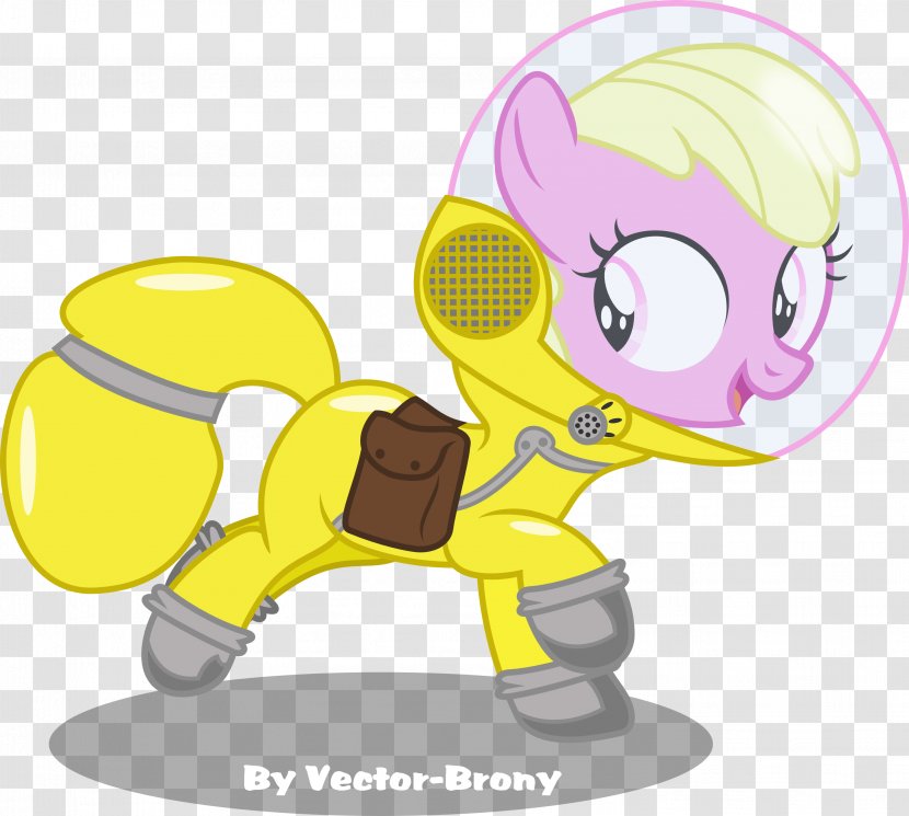 Fallout: Equestria My Little Pony: Friendship Is Magic Fandom Horse - Fictional Character Transparent PNG