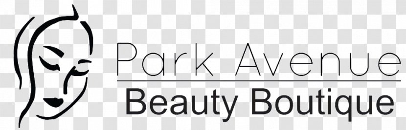 Park Avenue Dermatology | Annex Betty Temple Cleaning Services Surgery - Brand Transparent PNG