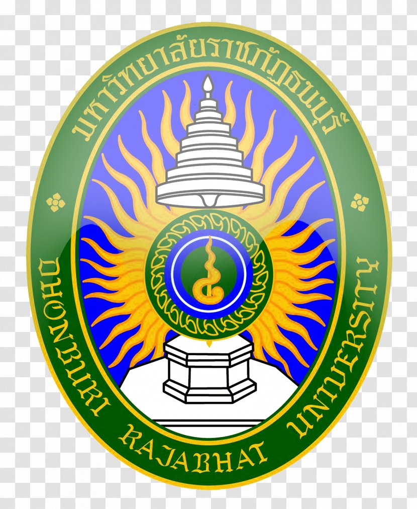 Songkhla Rajabhat University Dhonburi Kasetsart System มหาวิทยาลัยราชภัฏธนบุรี สมุทรปราการ - Professor - School Admission Transparent PNG