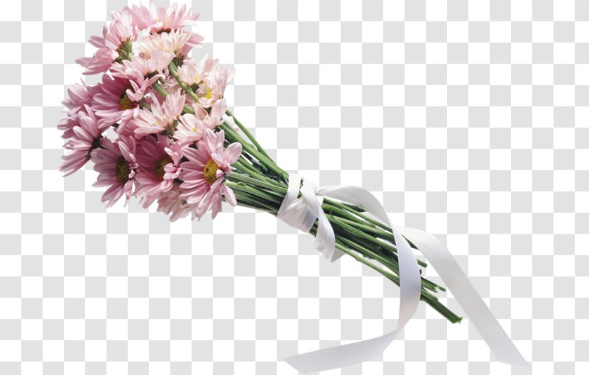 Flowers For Algernon Nosegay - Rose - Bouquet Transparent PNG