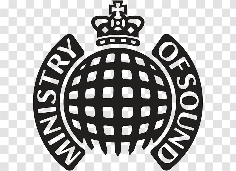 Ministry Of Sound Radio The Annual Nightclub - Tree - Steel Transparent PNG