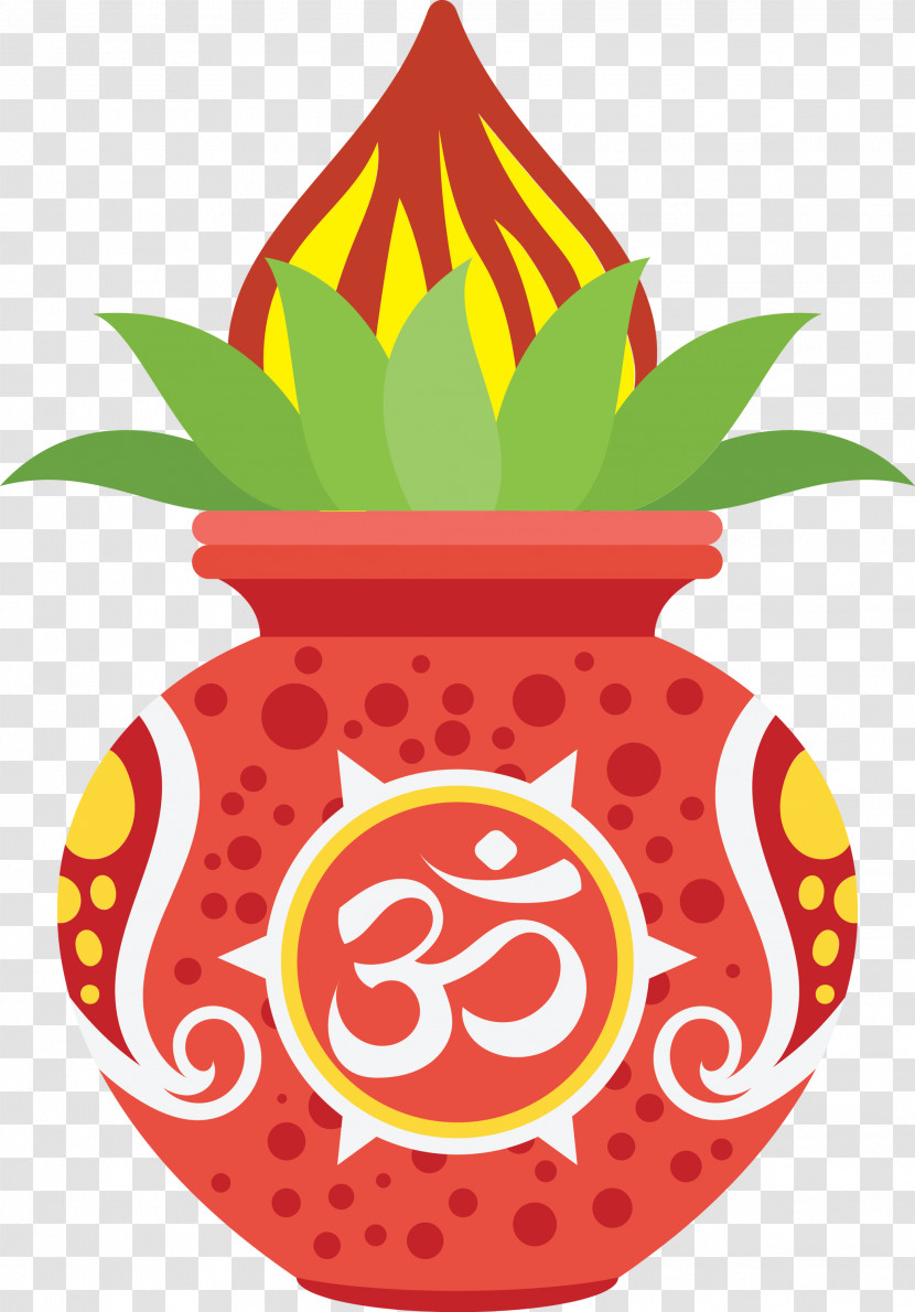 Kalash Transparent PNG