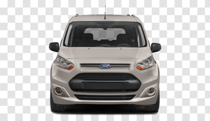 Car Ford Motor Company Vehicle Connect - Transport Transparent PNG