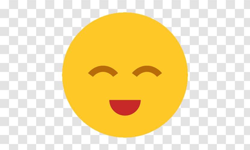 IHOP Los Angeles Valiant Smiley Emoticon Organization - Face - Sad Emoji Transparent PNG