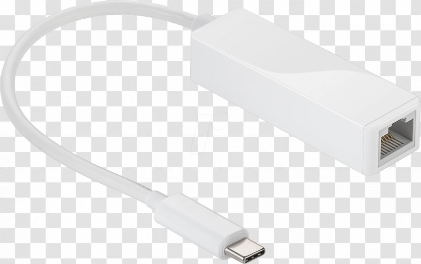 Network Cards & Adapters USB-C USB 3.0 - Hdmi Transparent PNG