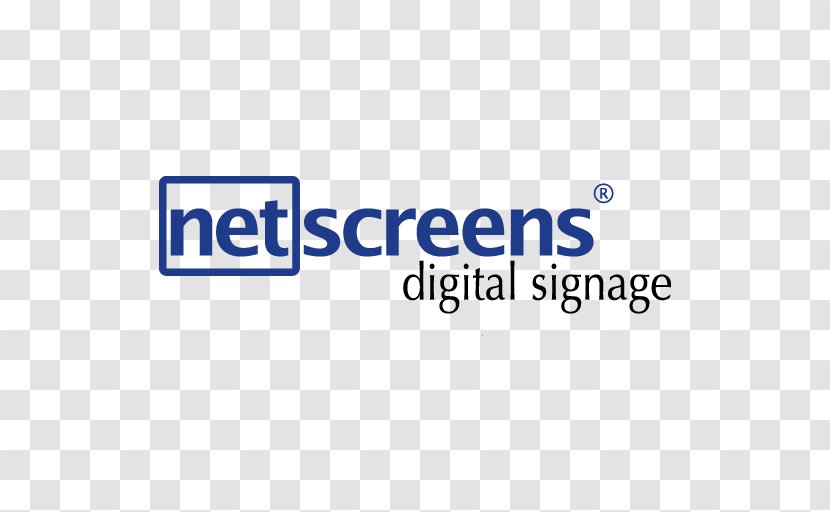 Netscreens Digitale Schaufenster GmbH Logo Fine Whines And Lickers Dog Rescue Innendienst Display Window - Customer - Dsign Transparent PNG
